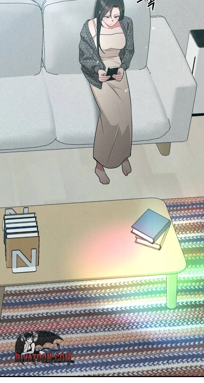 Chapter 11 - Image 4