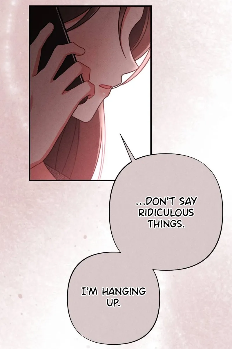 Chapter 11 - Image 40