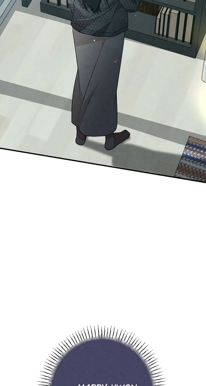 Chapter 11 - Image 42