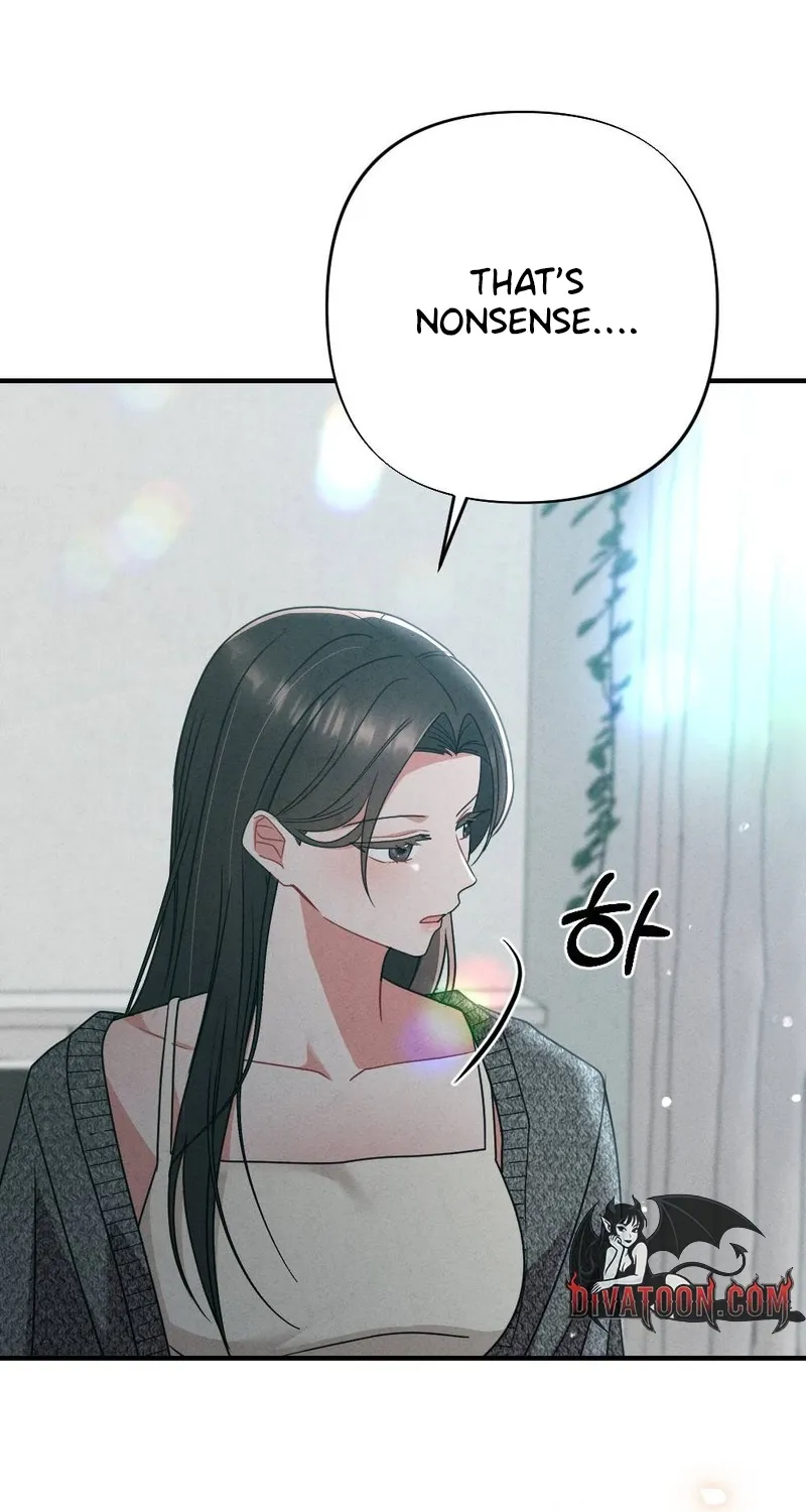 Chapter 11 - Image 44