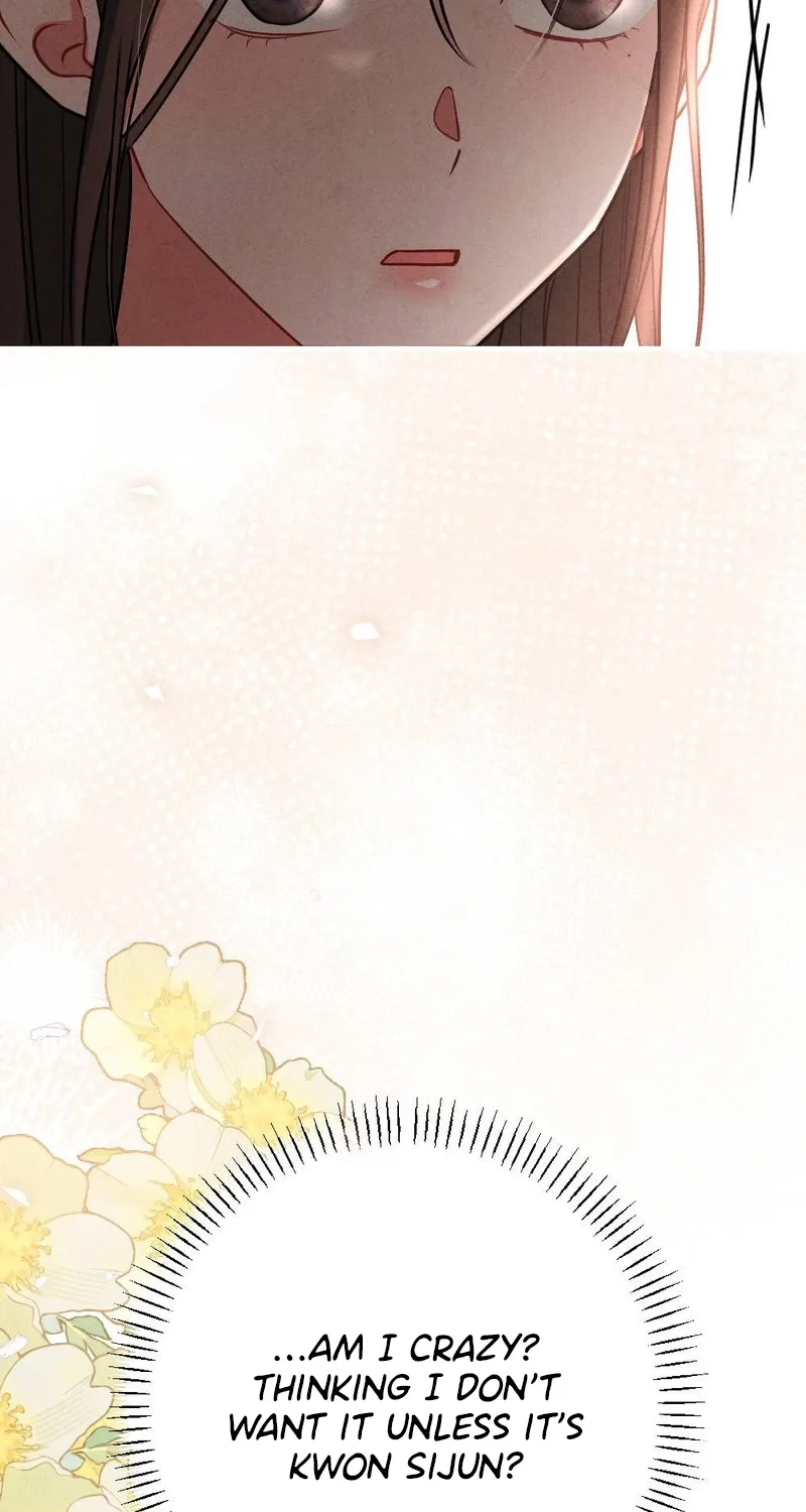 Chapter 11 - Image 46