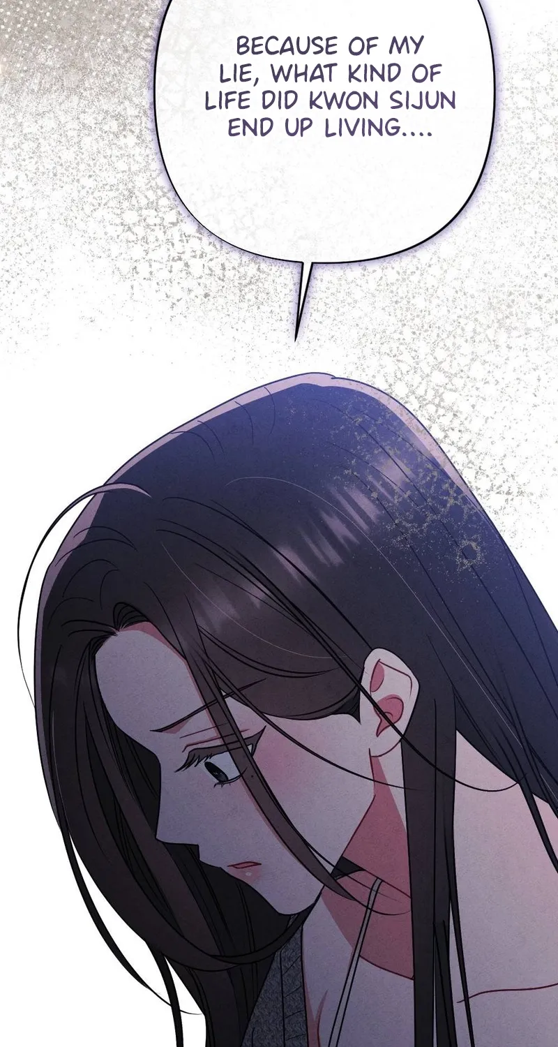 Chapter 11 - Image 49