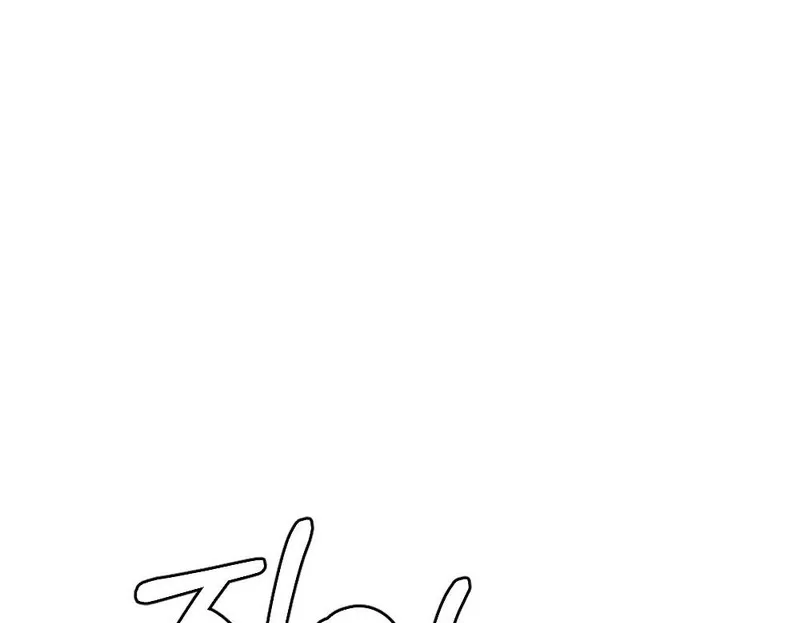 Chapter 11 - Image 5