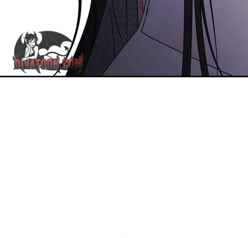 Chapter 11 - Image 50