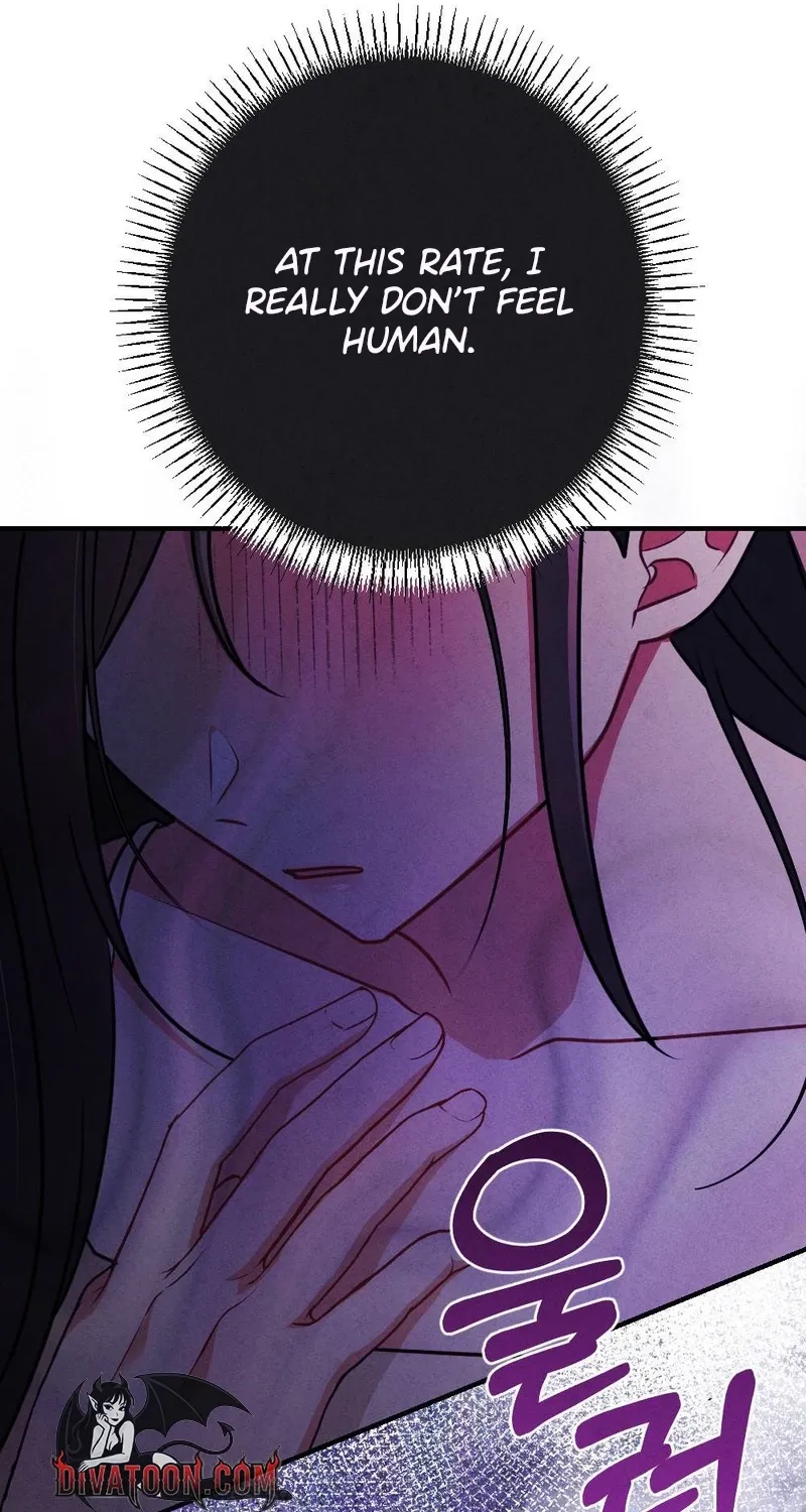 Chapter 11 - Image 51