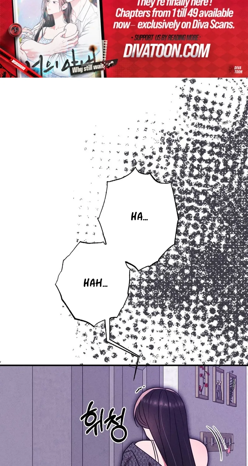 Chapter 11 - Image 56