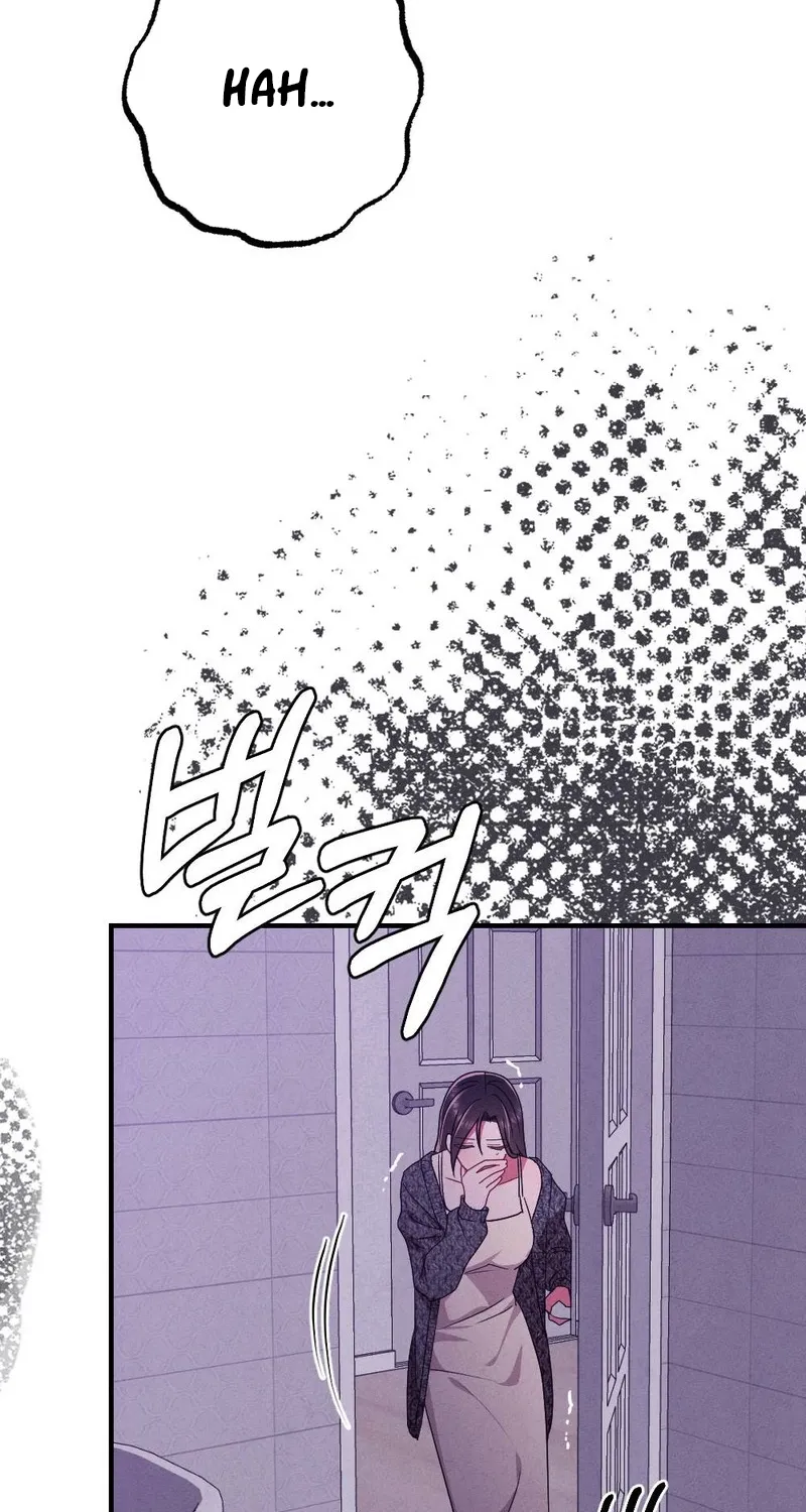 Chapter 11 - Image 58