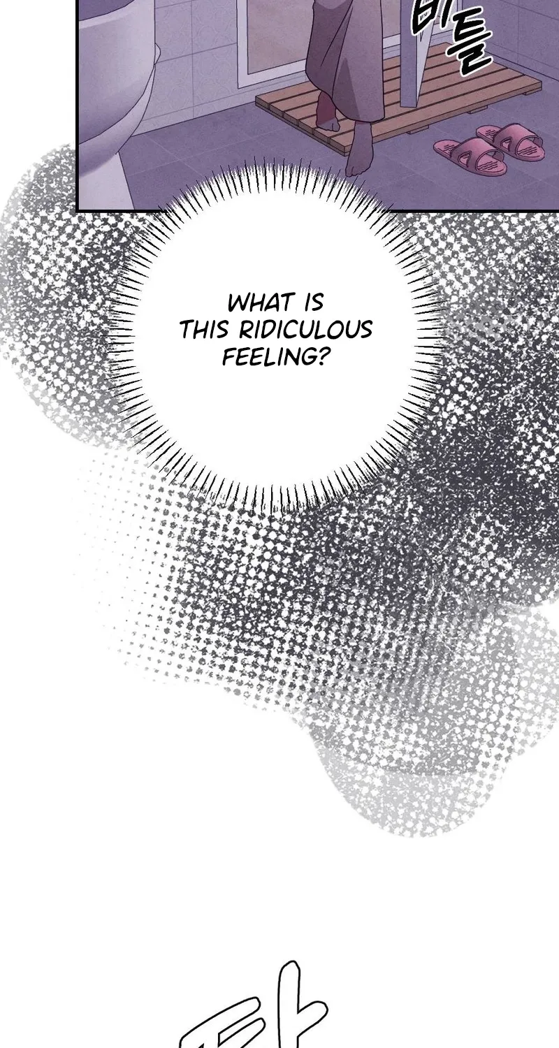 Chapter 11 - Image 59