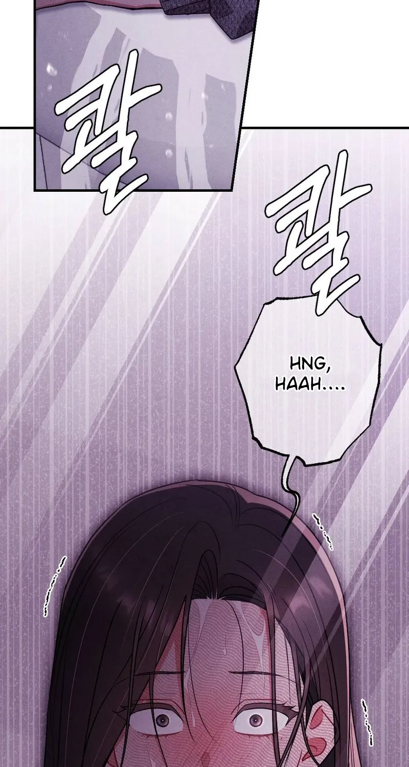 Chapter 11 - Image 64