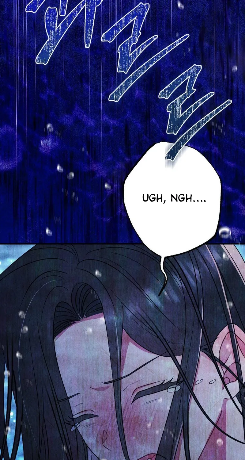 Chapter 11 - Image 69