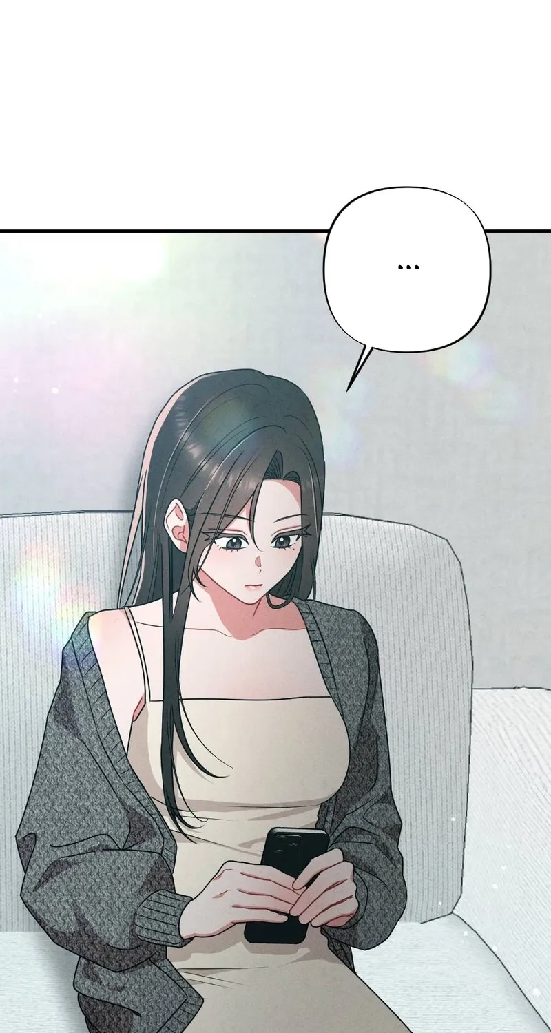 Chapter 11 - Image 7