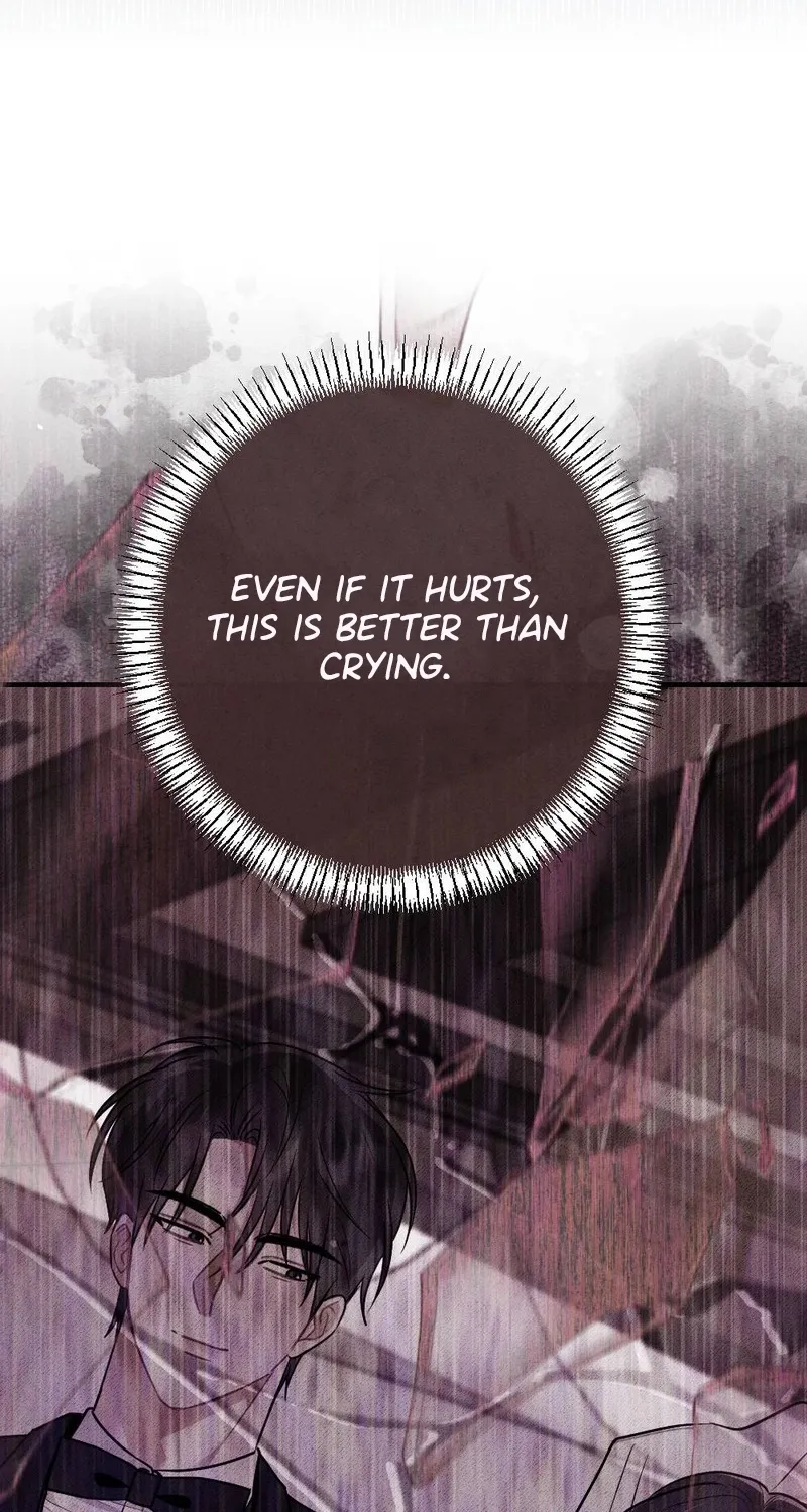 Chapter 11 - Image 72