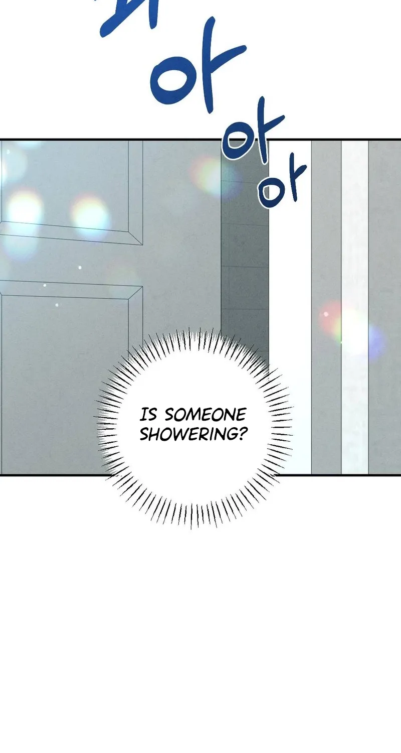 Chapter 11 - Image 78
