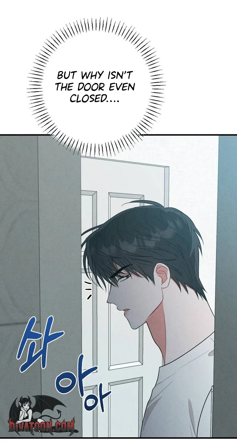 Chapter 11 - Image 79