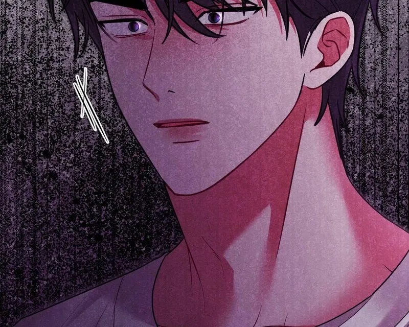 Chapter 11 - Image 81