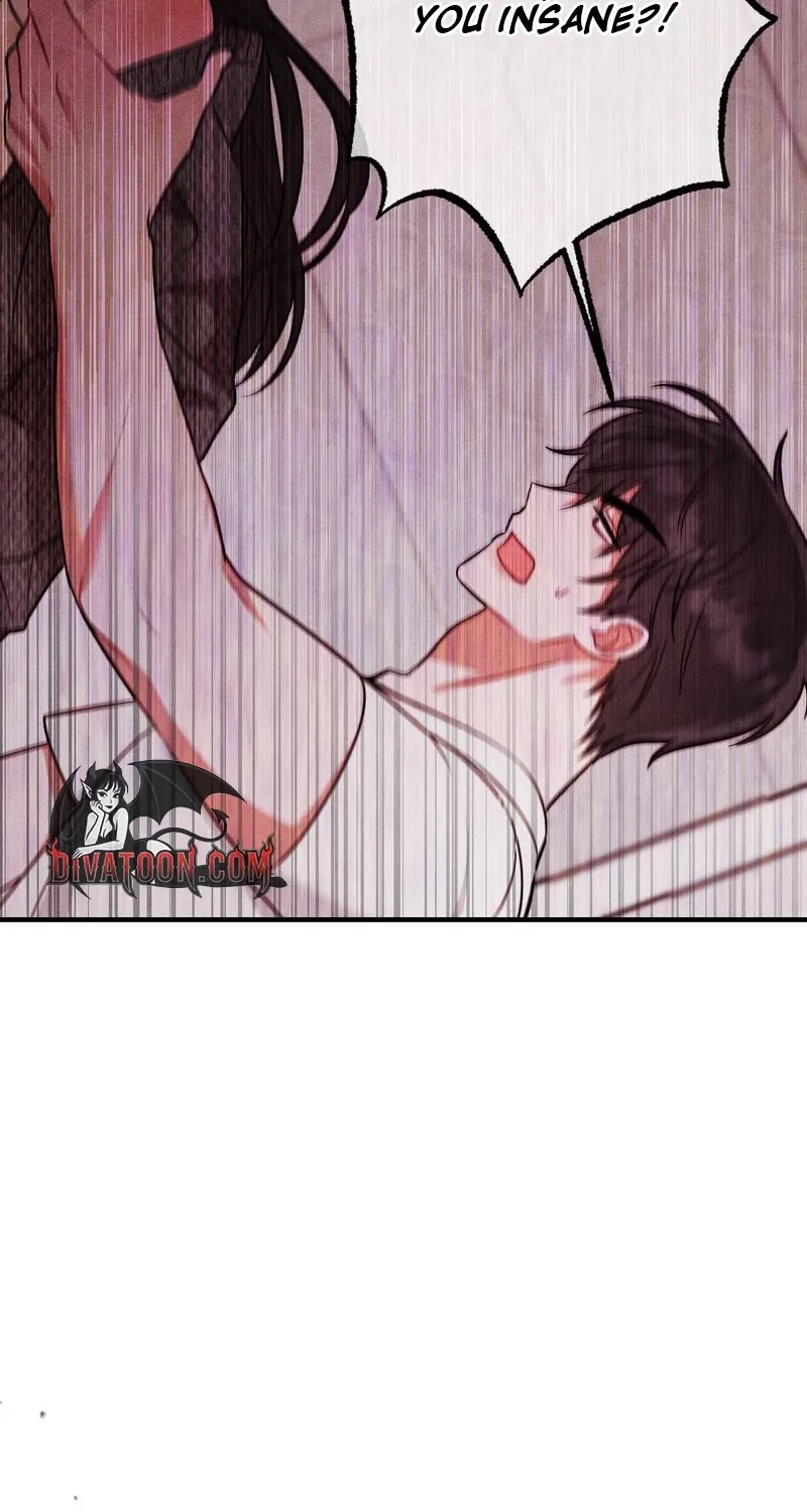 Chapter 11 - Image 85