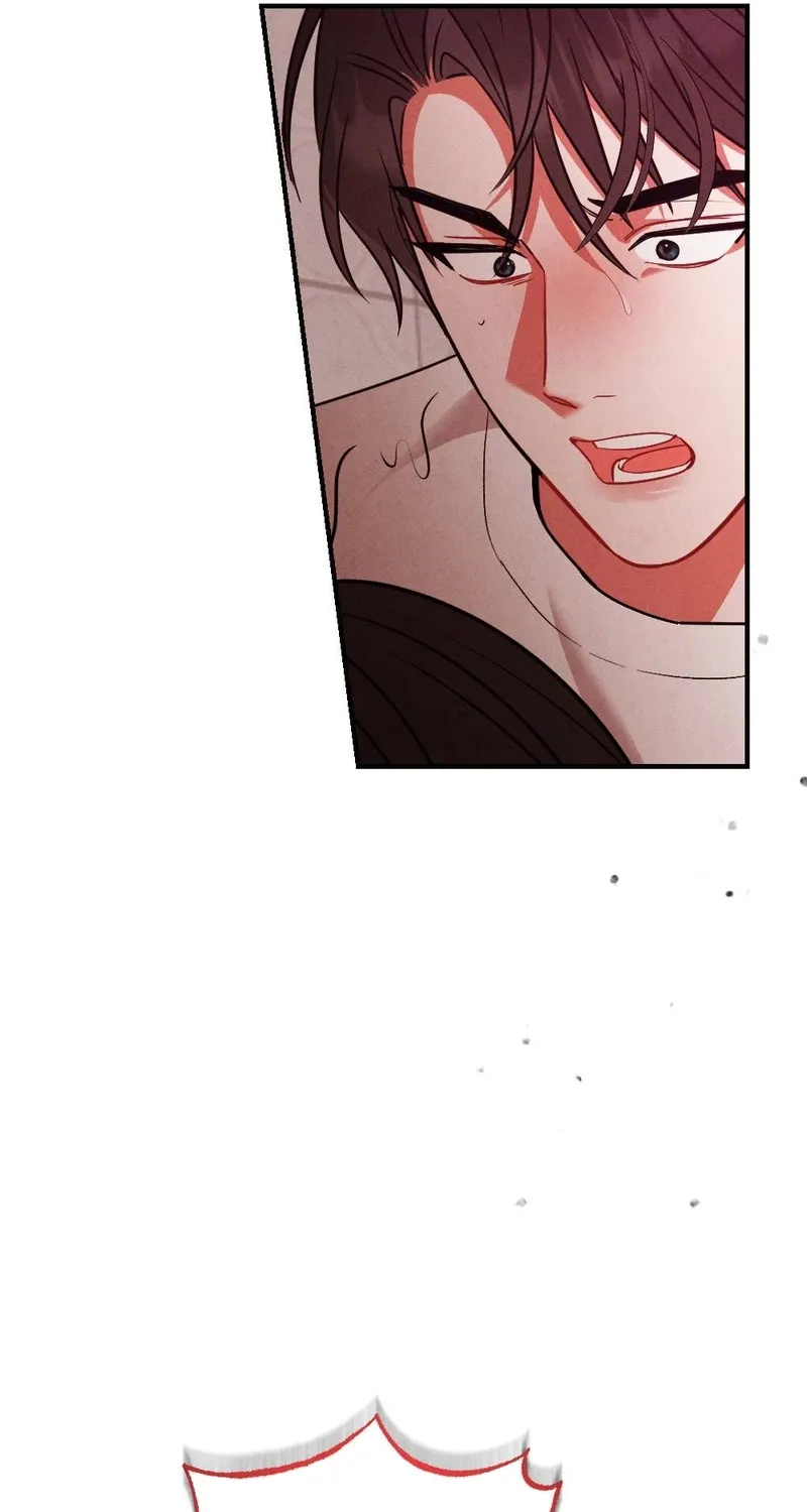 Chapter 11 - Image 87