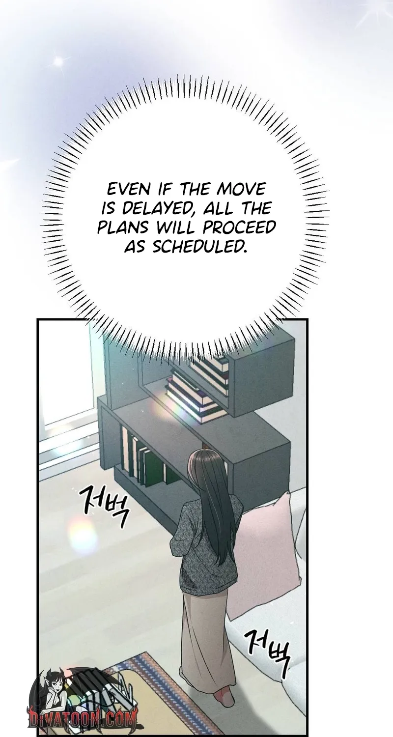 Chapter 11 - Image 9
