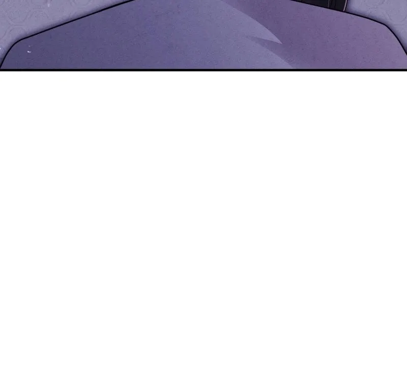 Chapter 11 - Image 91
