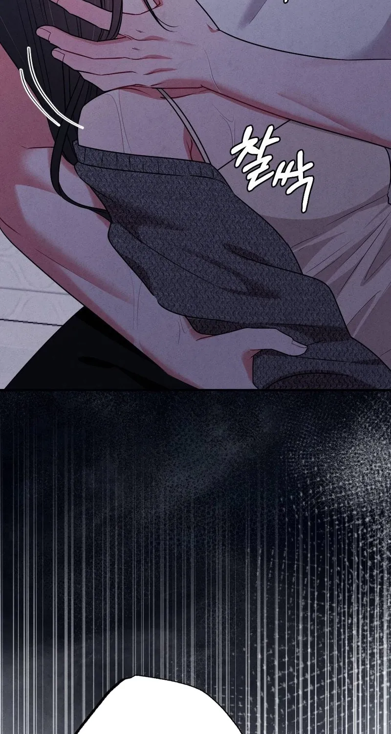 Chapter 11 - Image 93