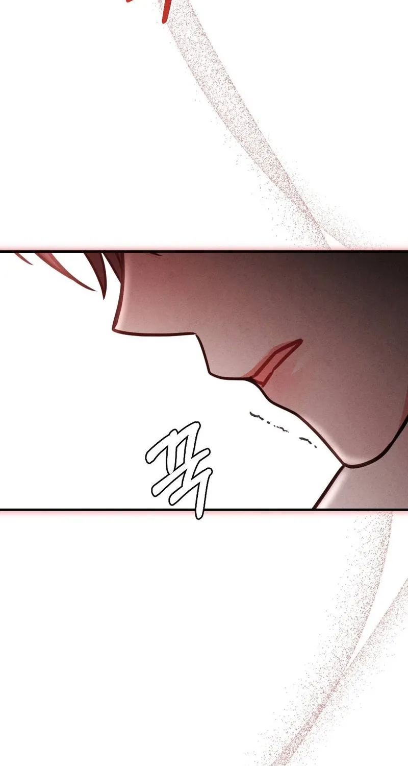 Chapter 11 - Image 99
