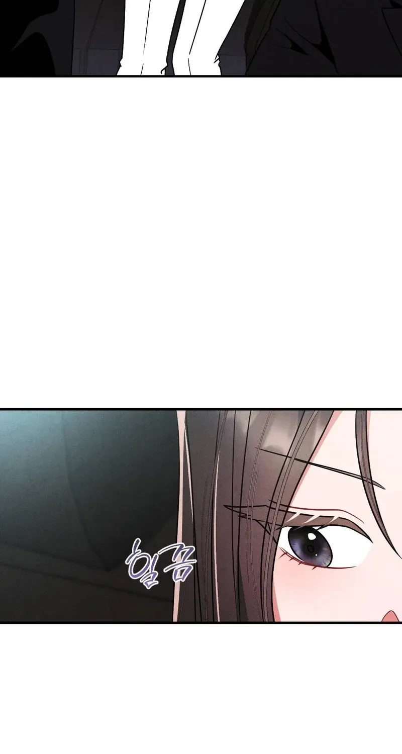 Chapter 12 - Image 102