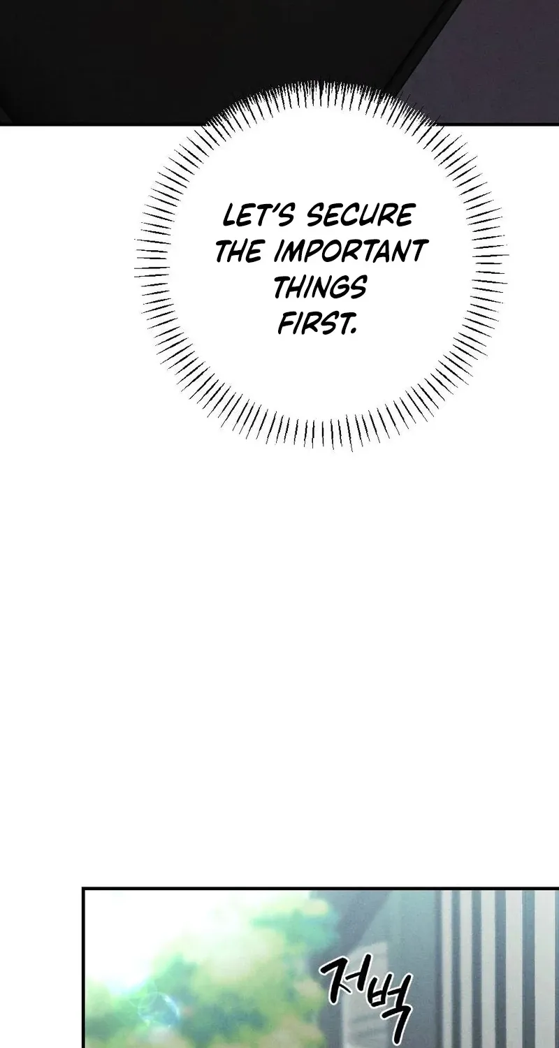 Chapter 12 - Image 104