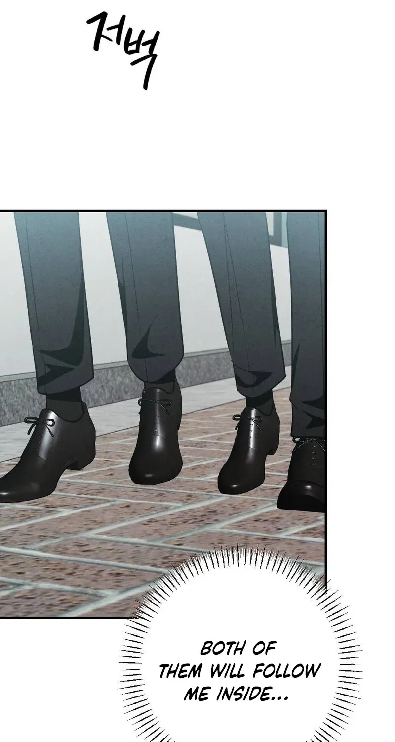 Chapter 12 - Image 106