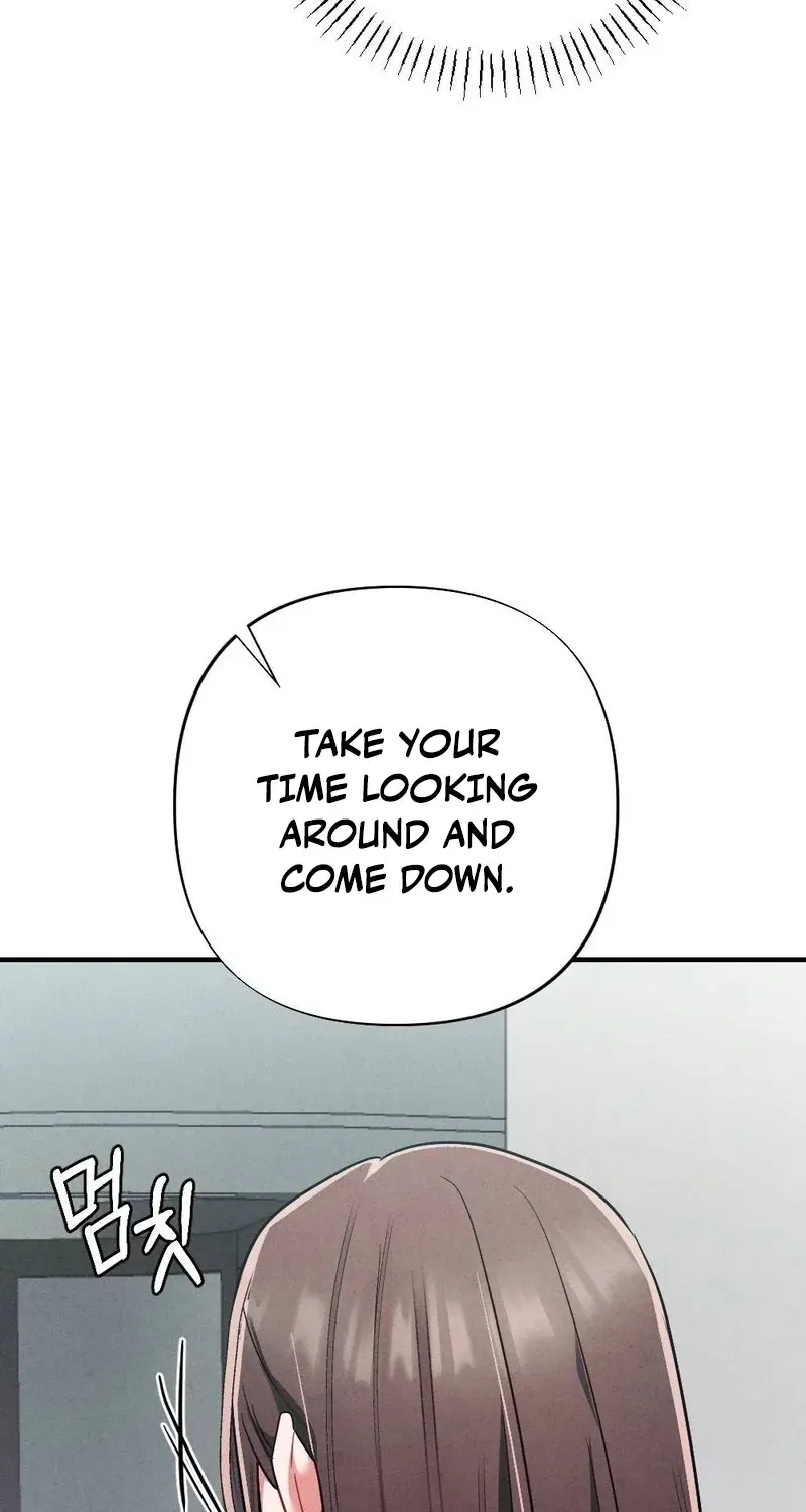 Chapter 12 - Image 107