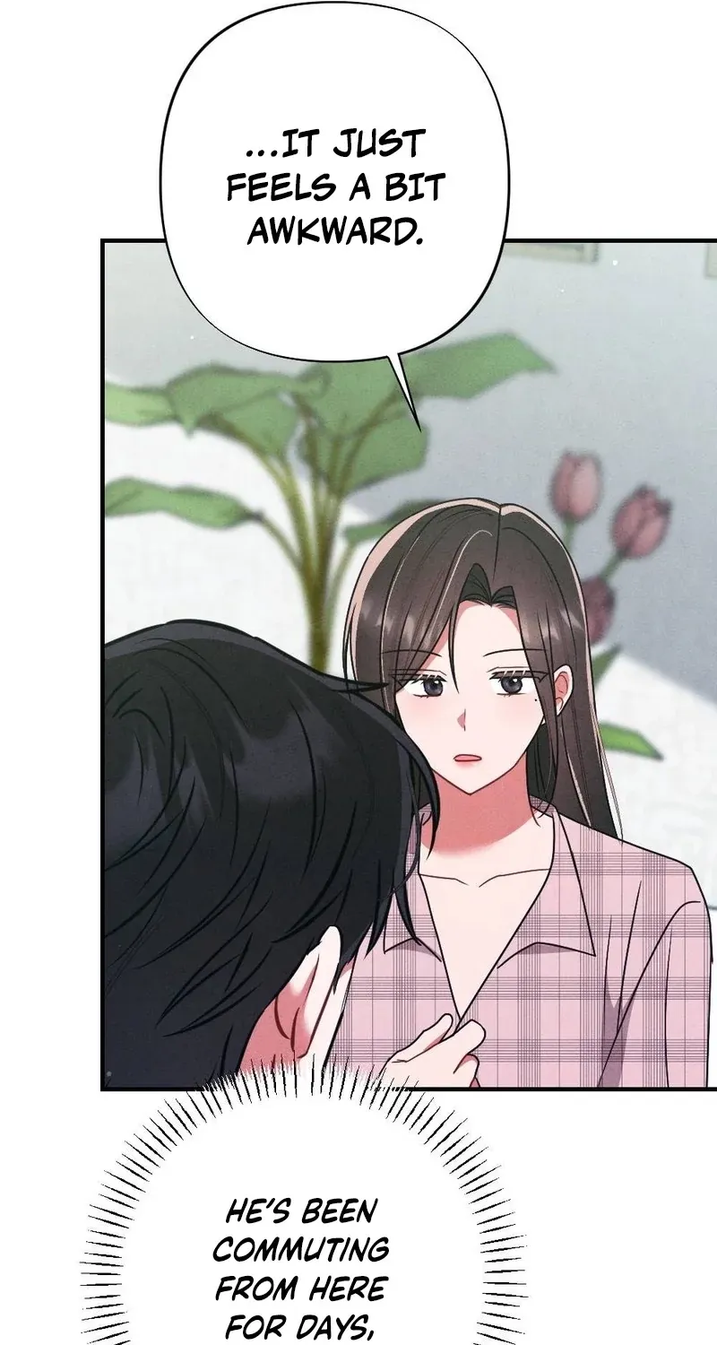 Chapter 12 - Image 11