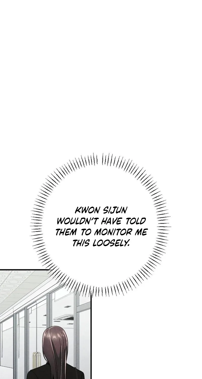 Chapter 12 - Image 111