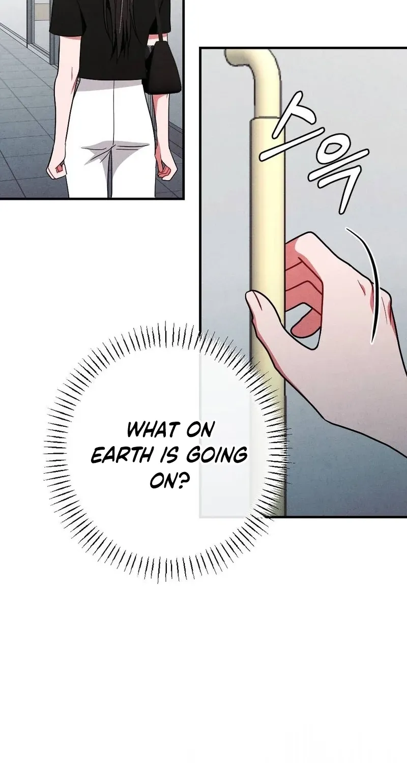 Chapter 12 - Image 112