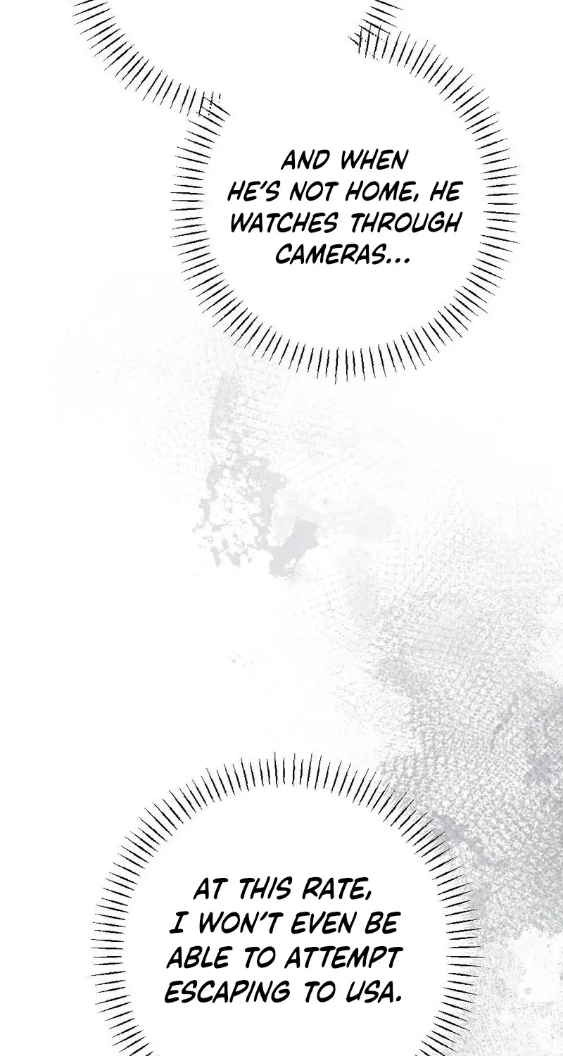 Chapter 12 - Image 12