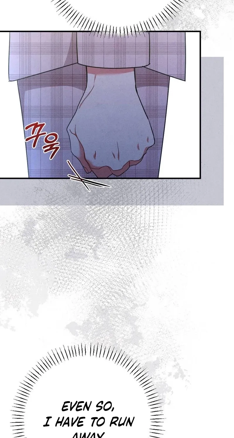 Chapter 12 - Image 13