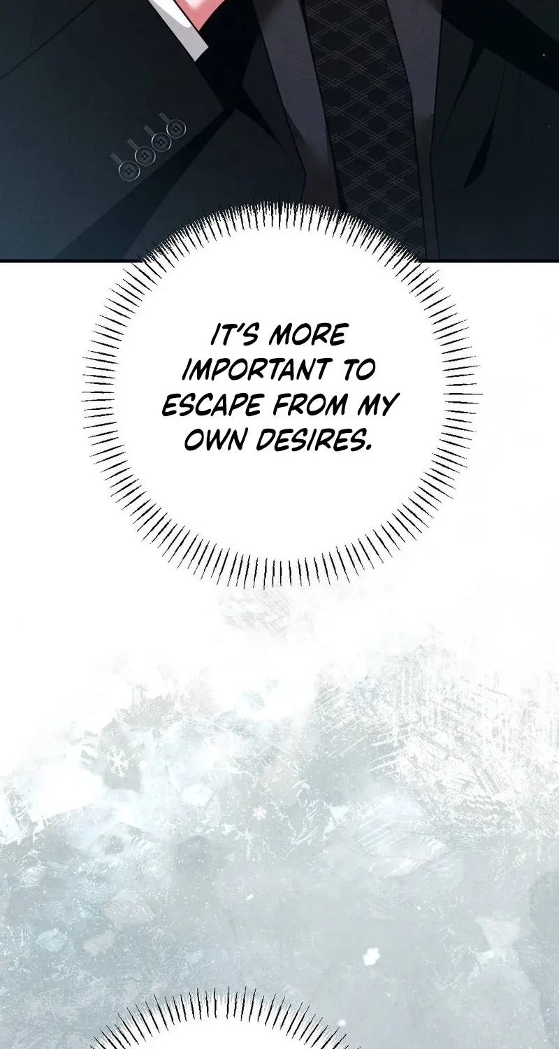 Chapter 12 - Image 16