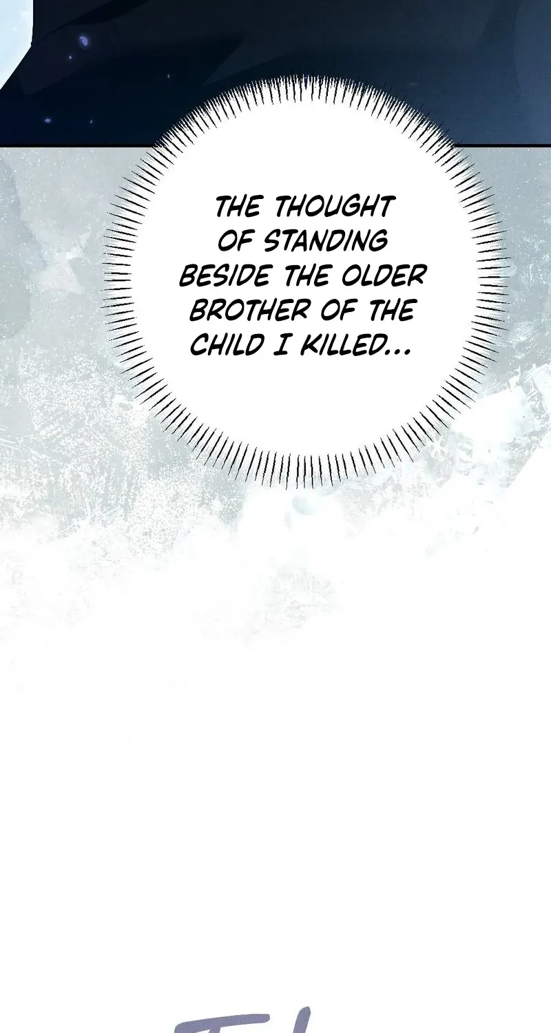 Chapter 12 - Image 18