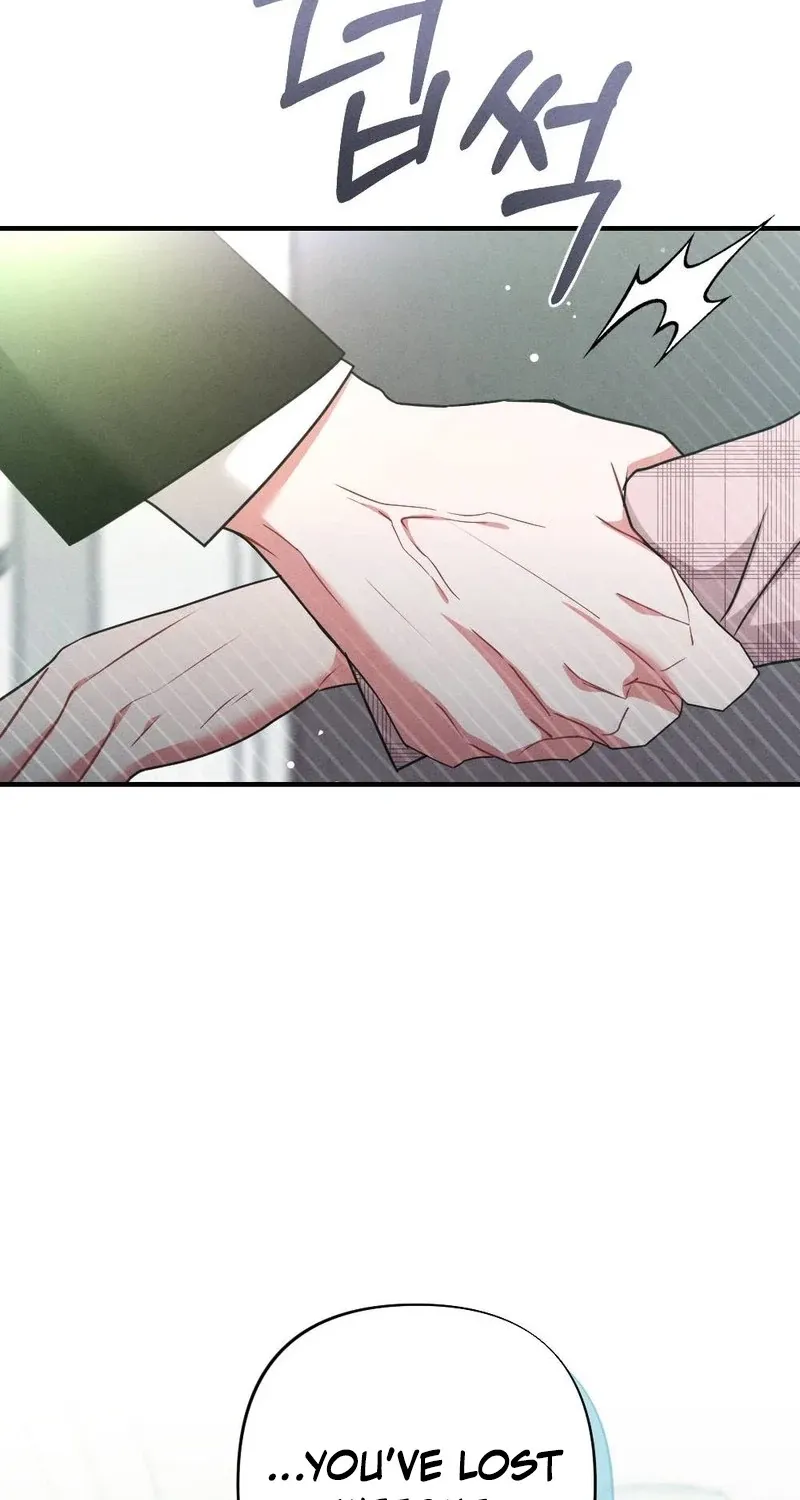 Chapter 12 - Image 19