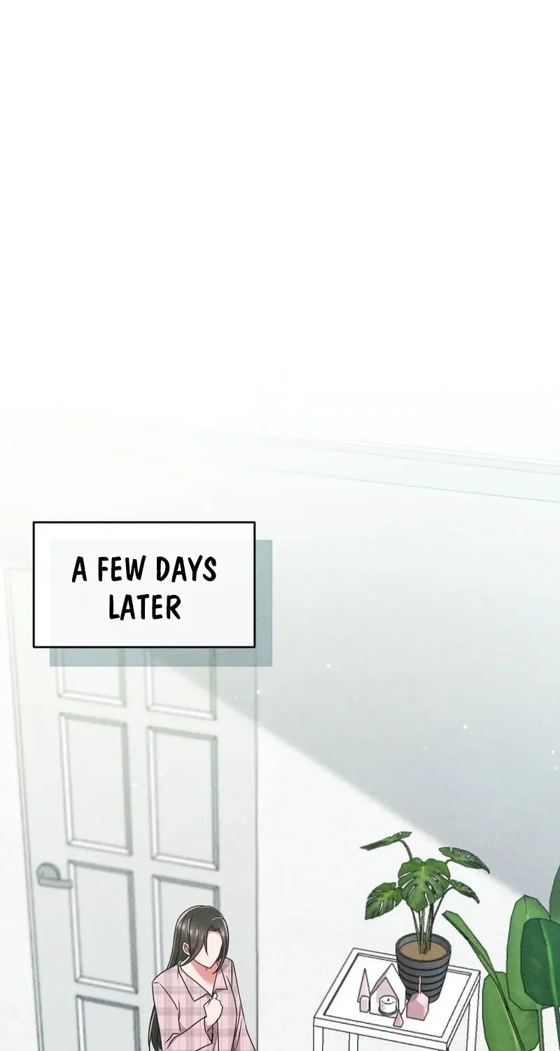 Chapter 12 - Image 2