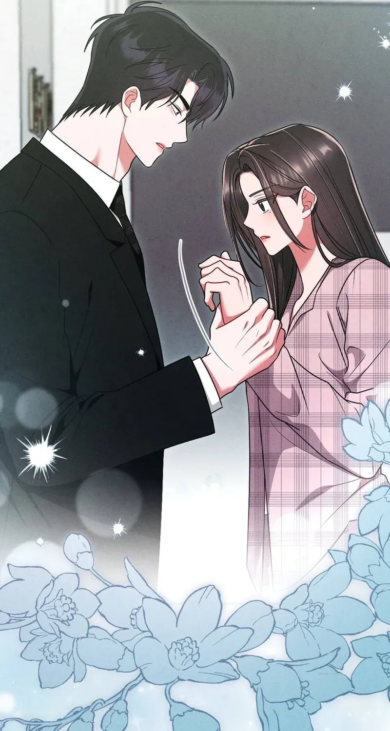 Chapter 12 - Image 21