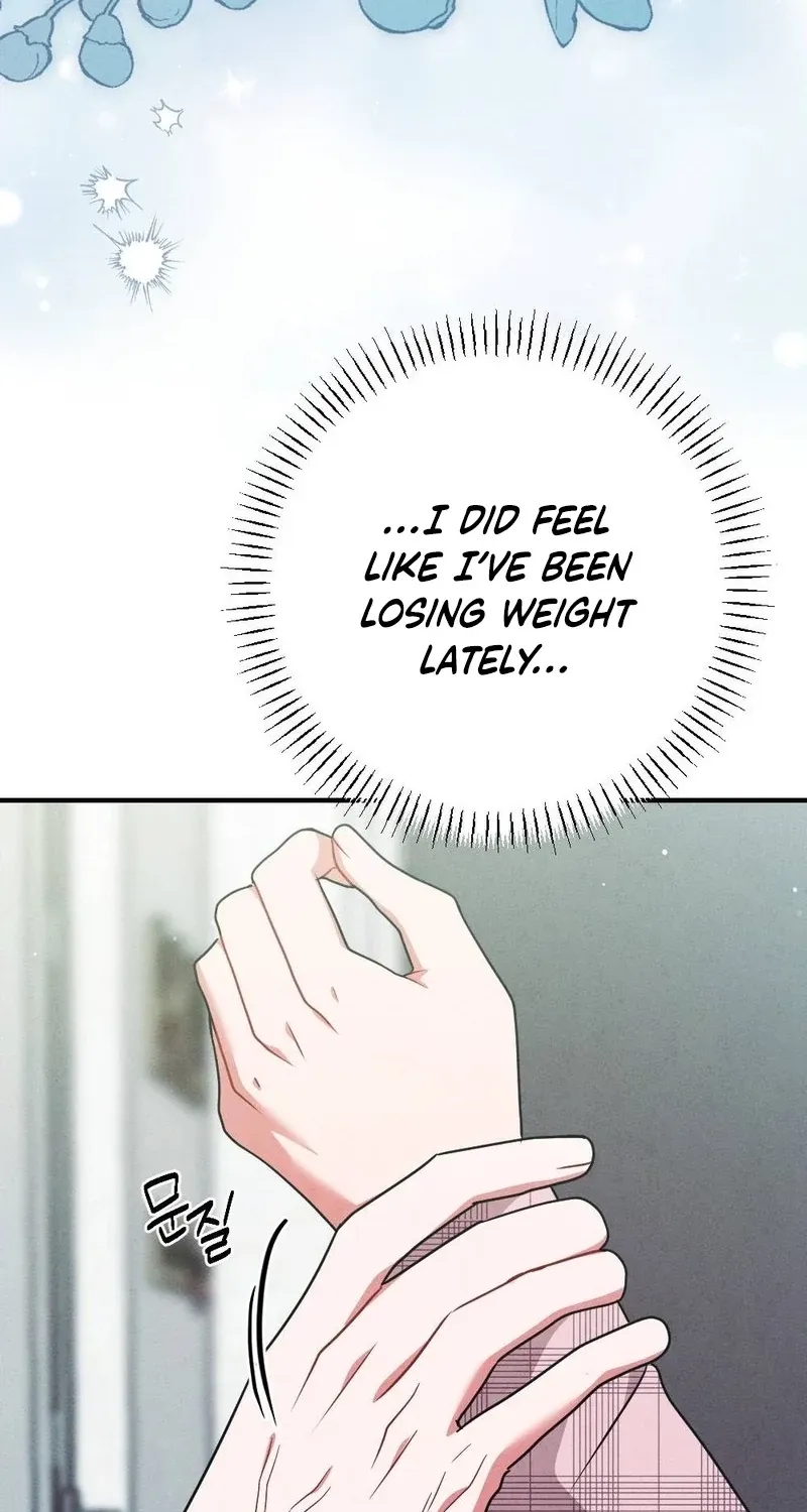 Chapter 12 - Image 22