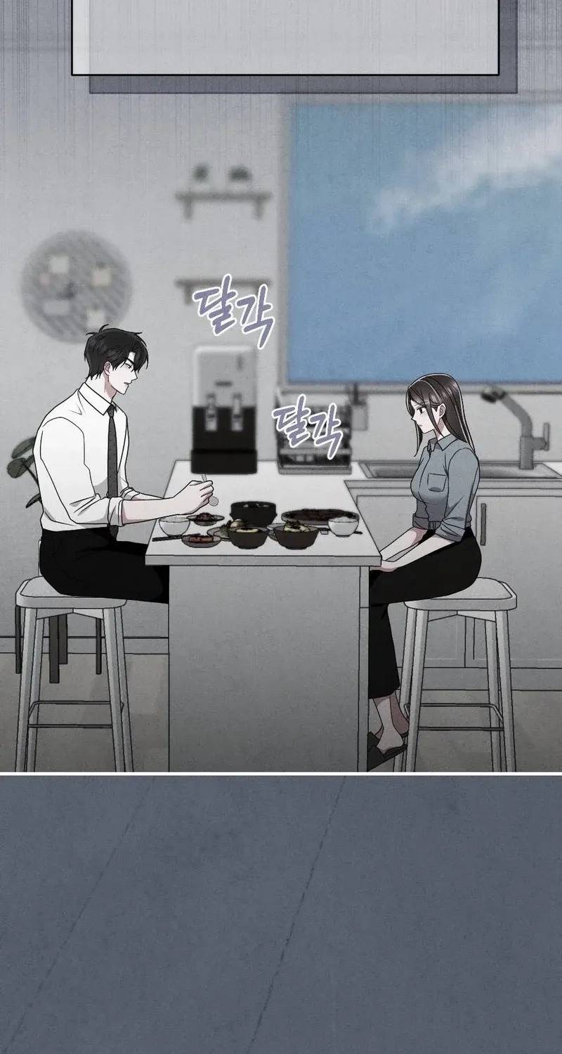 Chapter 12 - Image 24