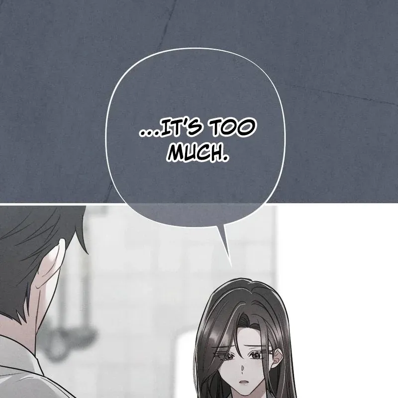 Chapter 12 - Image 25