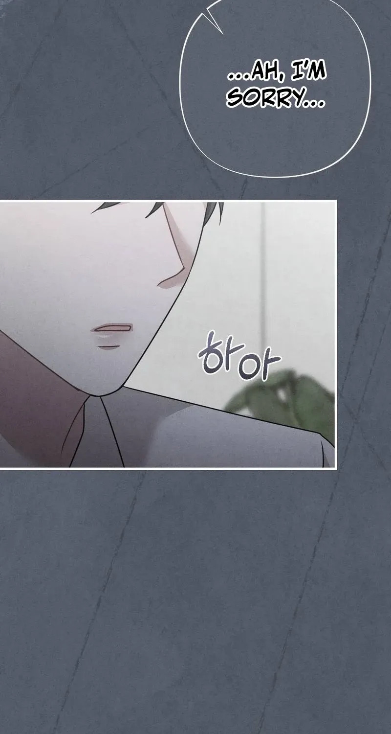 Chapter 12 - Image 29
