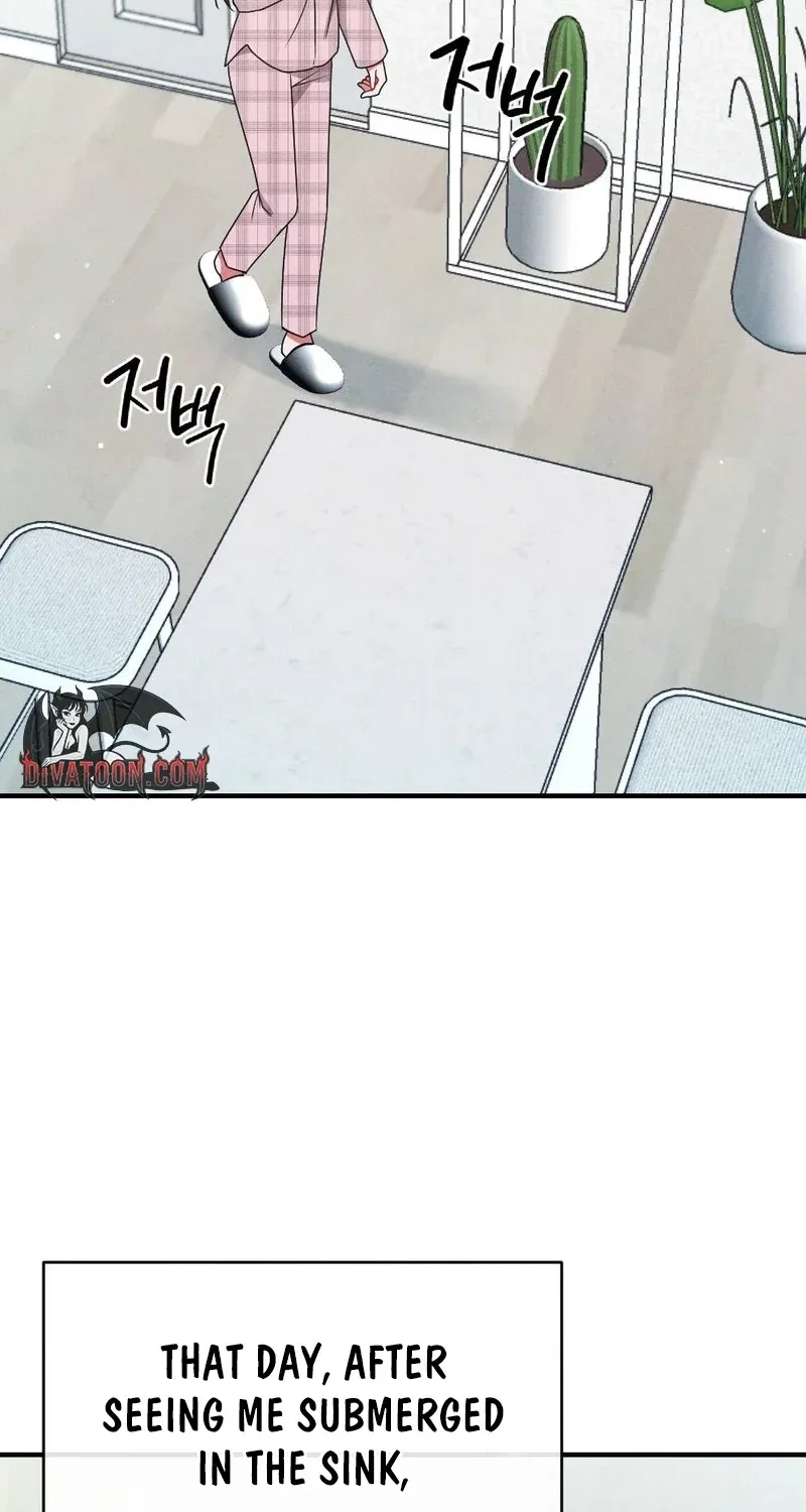 Chapter 12 - Image 3