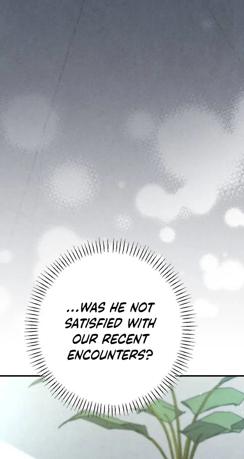 Chapter 12 - Image 33