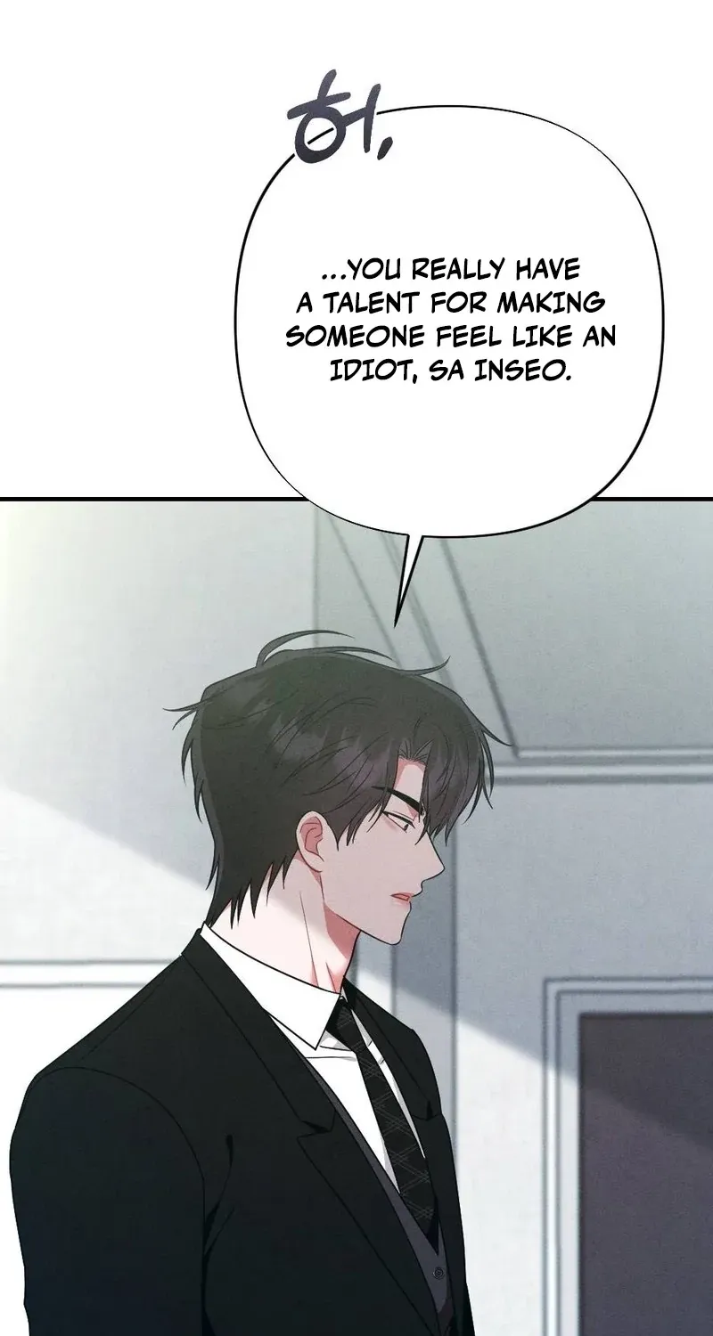 Chapter 12 - Image 37