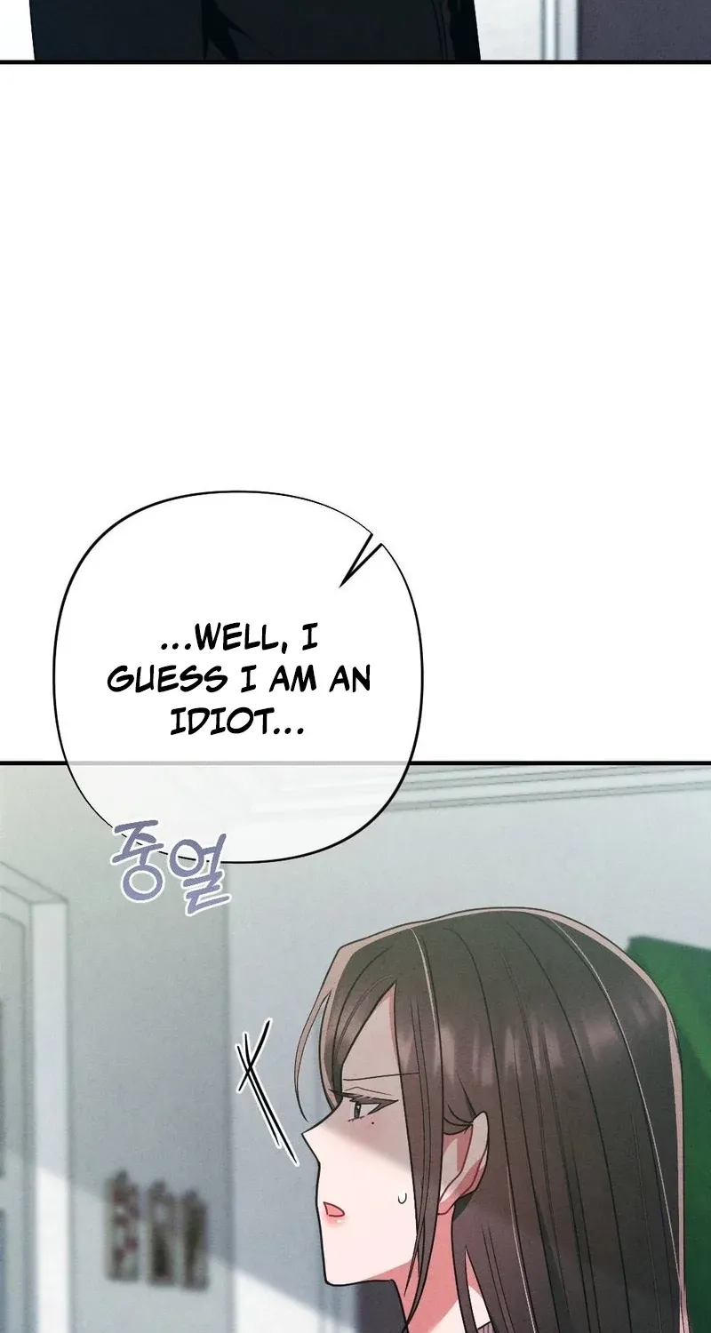 Chapter 12 - Image 38