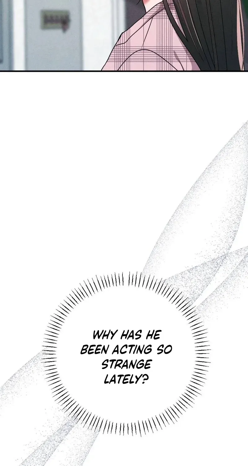 Chapter 12 - Image 39