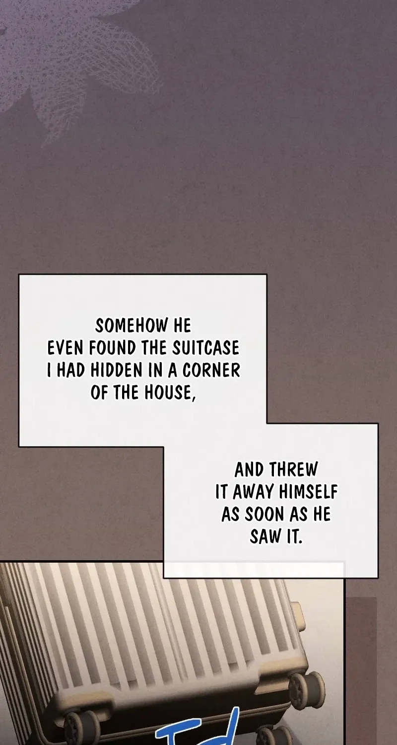 Chapter 12 - Image 46