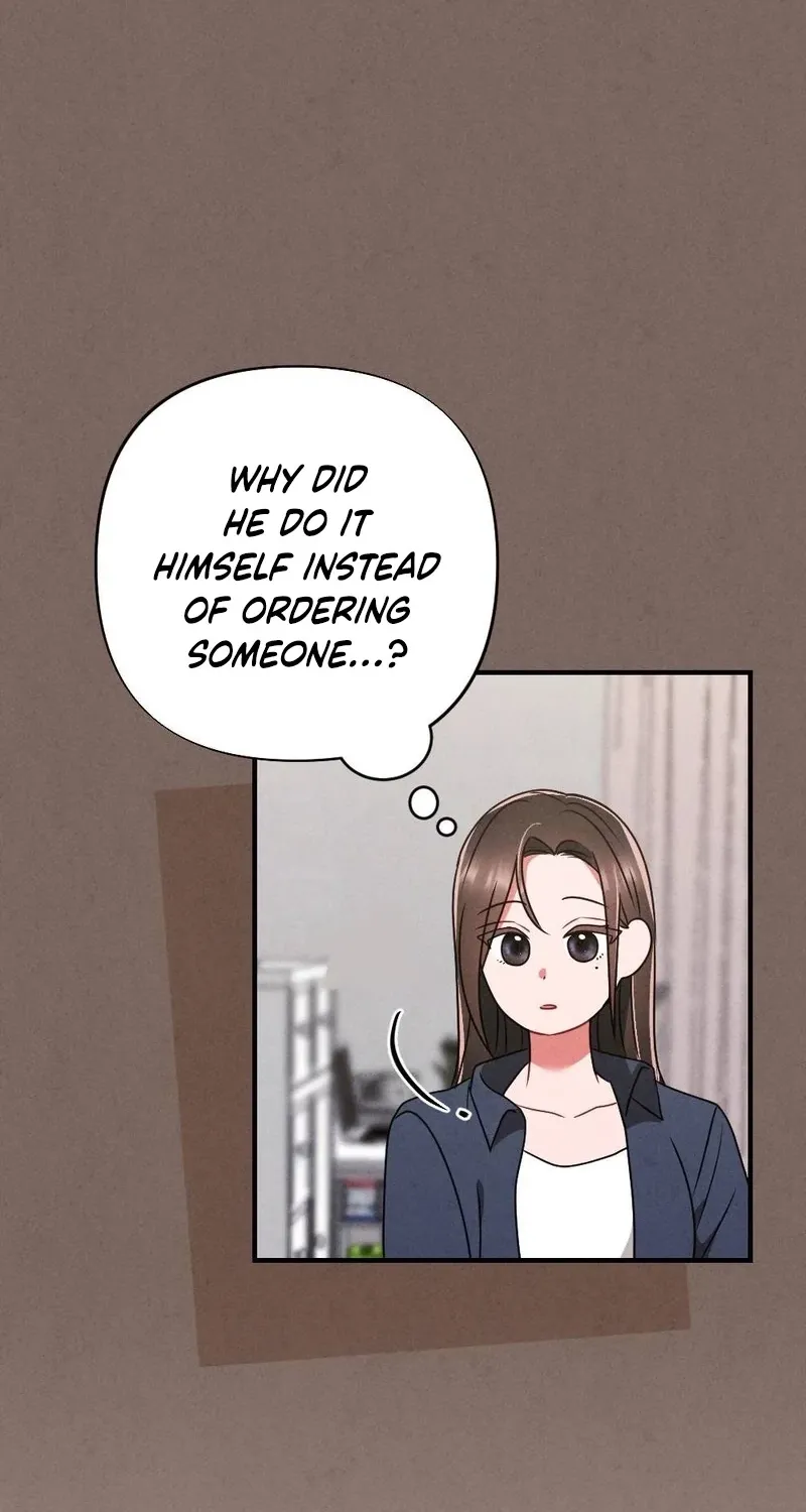 Chapter 12 - Image 49